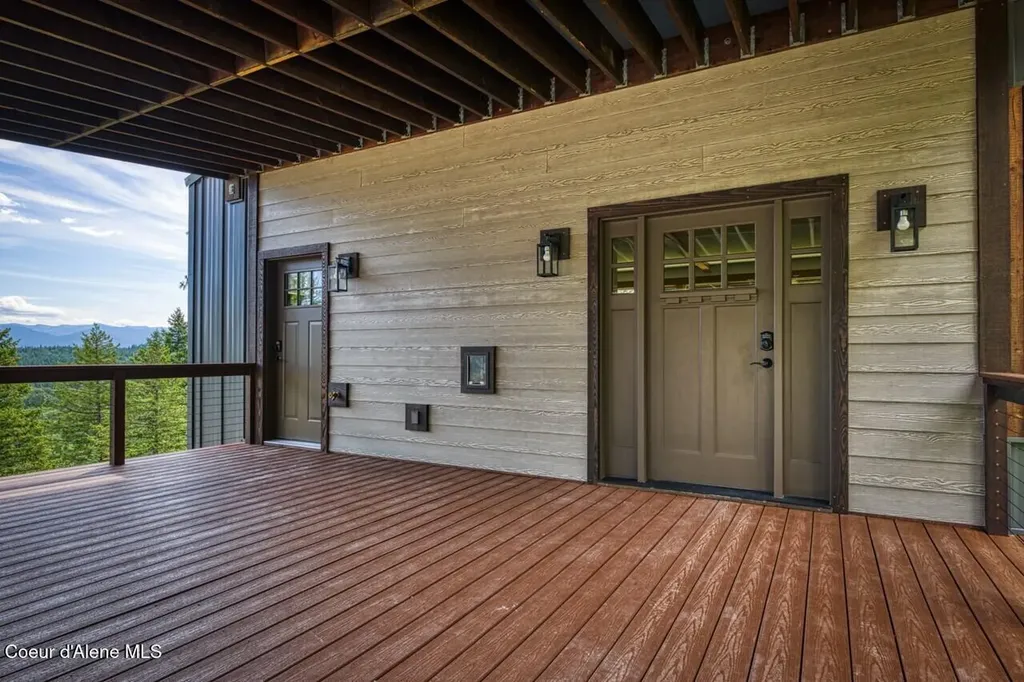 395 Rincon Drive Sandpoint ID 83864