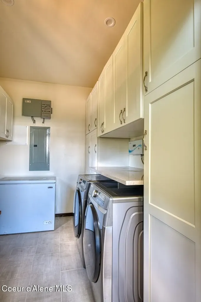 395 Rincon Drive Sandpoint ID 83864