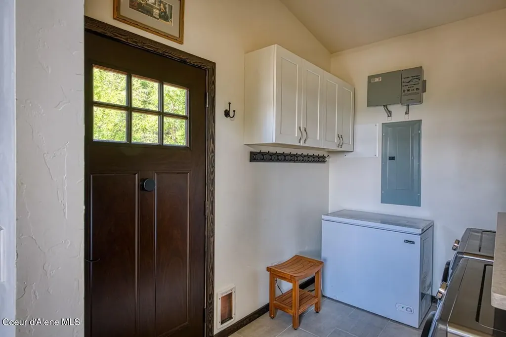395 Rincon Drive Sandpoint ID 83864