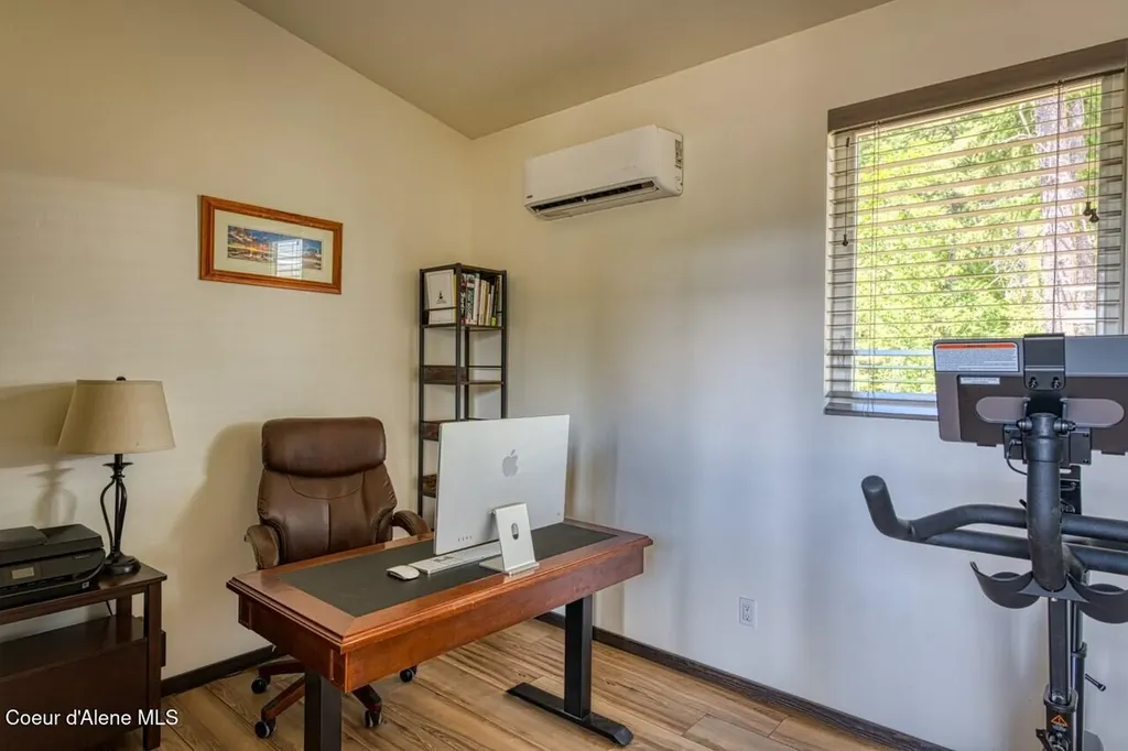 395 Rincon Drive Sandpoint ID 83864