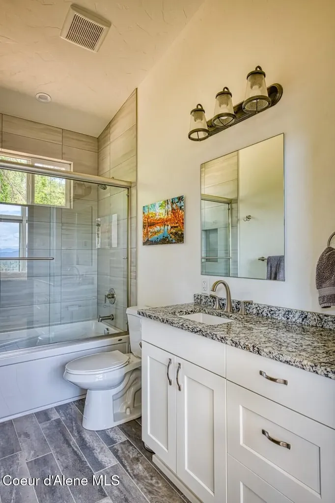 395 Rincon Drive Sandpoint ID 83864