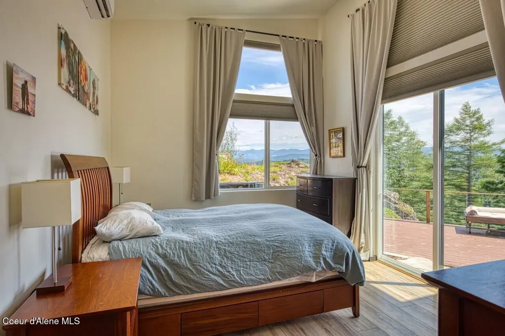 395 Rincon Drive Sandpoint ID 83864