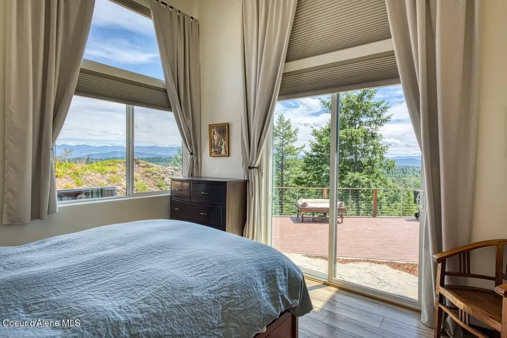 395 Rincon Drive Sandpoint ID 83864
