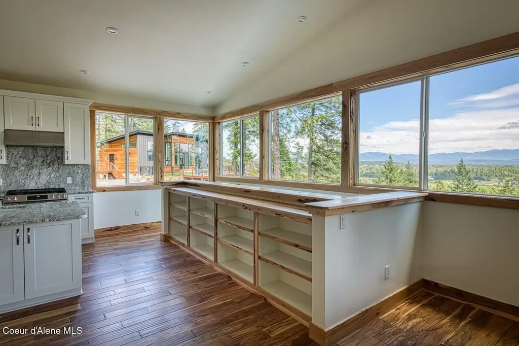 395 Rincon Drive Sandpoint ID 83864