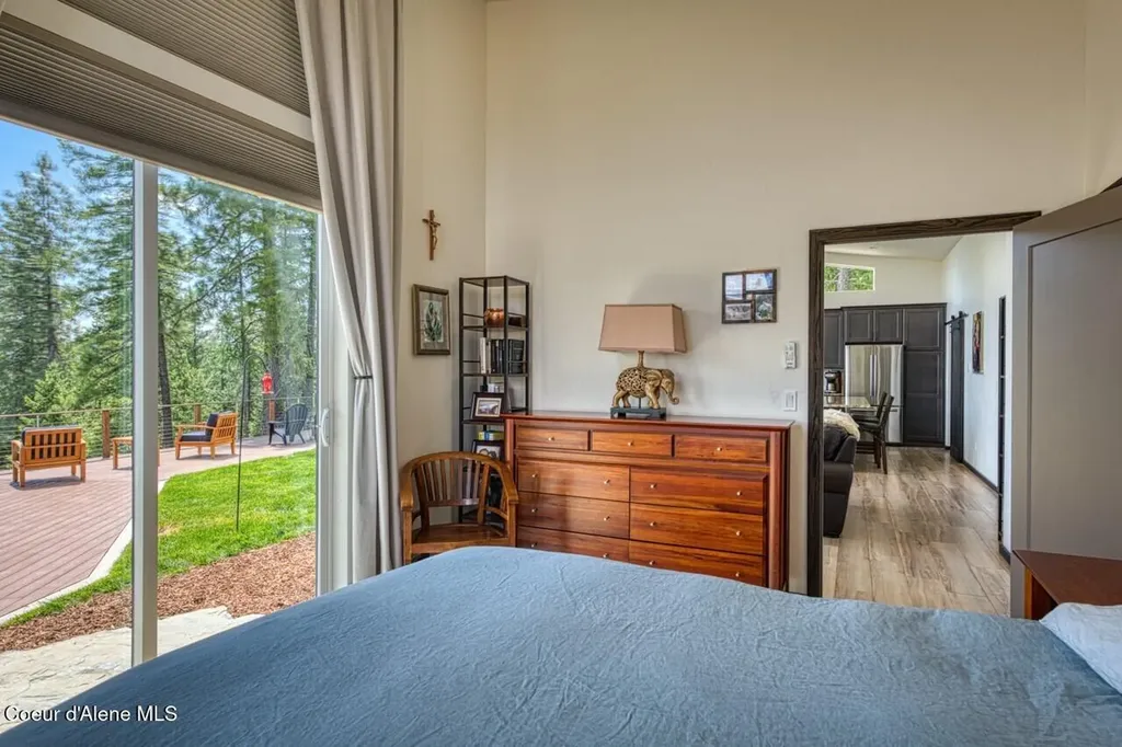395 Rincon Drive Sandpoint ID 83864