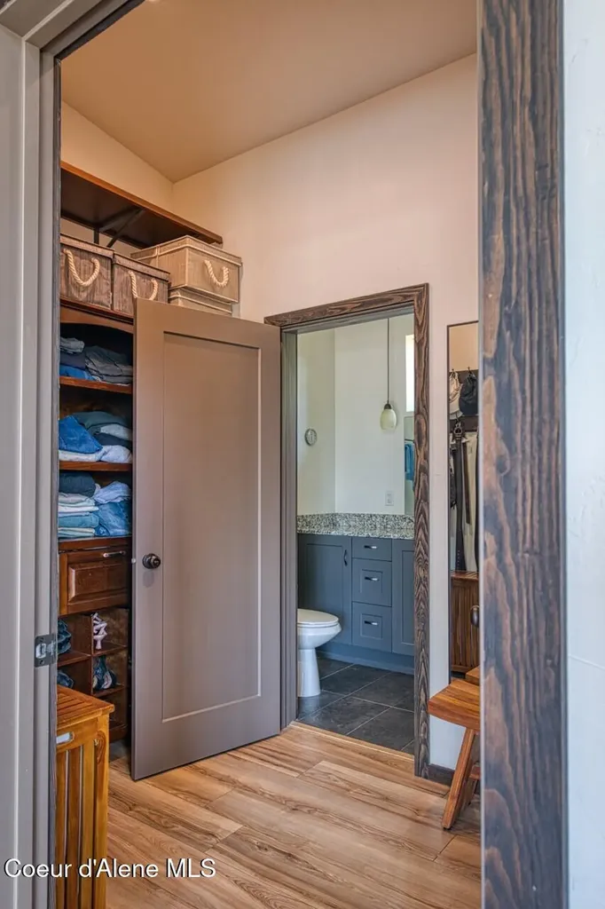 395 Rincon Drive Sandpoint ID 83864