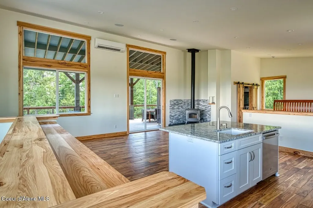 395 Rincon Drive Sandpoint ID 83864