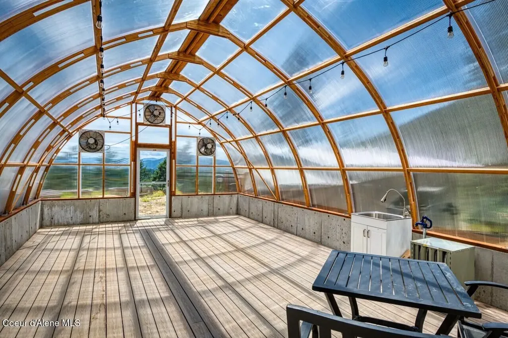 395 Rincon Drive Sandpoint ID 83864