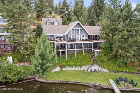 25994 S Glass Lane Worley ID 83876