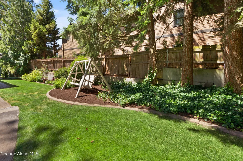 515 S Idaho Street Post Falls ID 83854