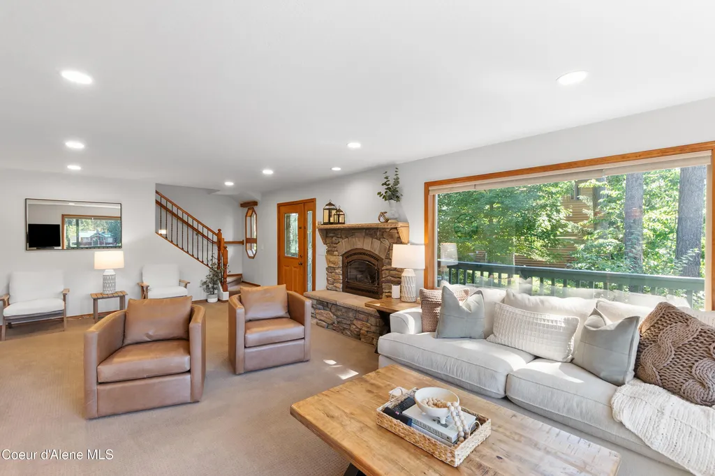 515 S Idaho Street Post Falls ID 83854