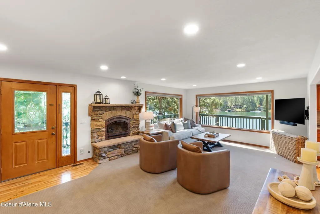 515 S Idaho Street Post Falls ID 83854
