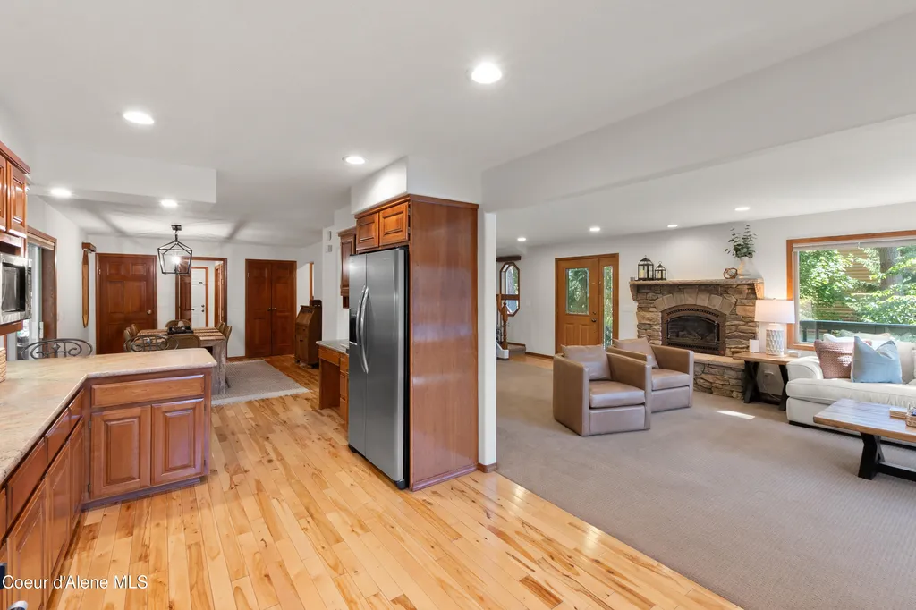 515 S Idaho Street Post Falls ID 83854