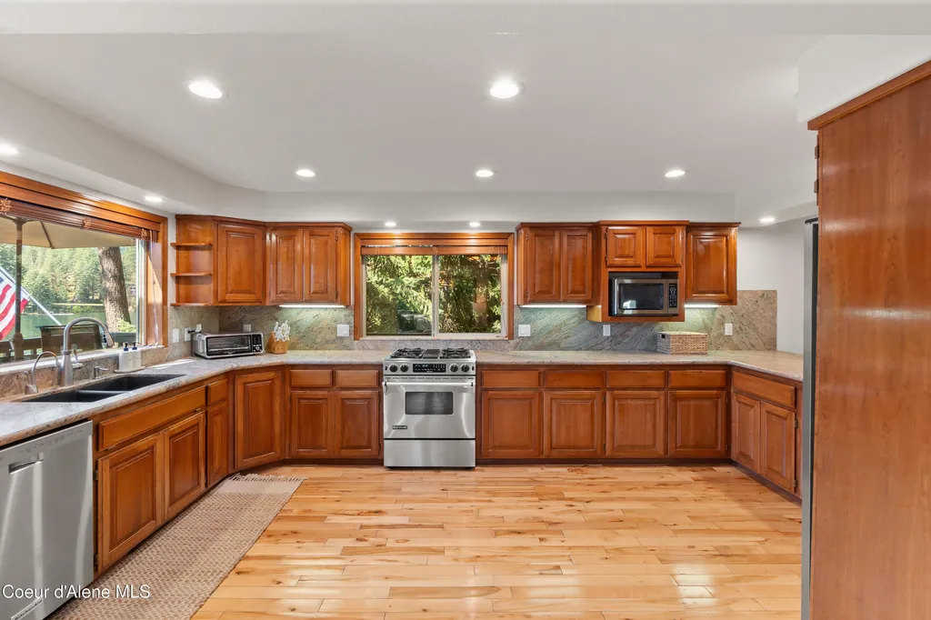 515 S Idaho Street Post Falls ID 83854