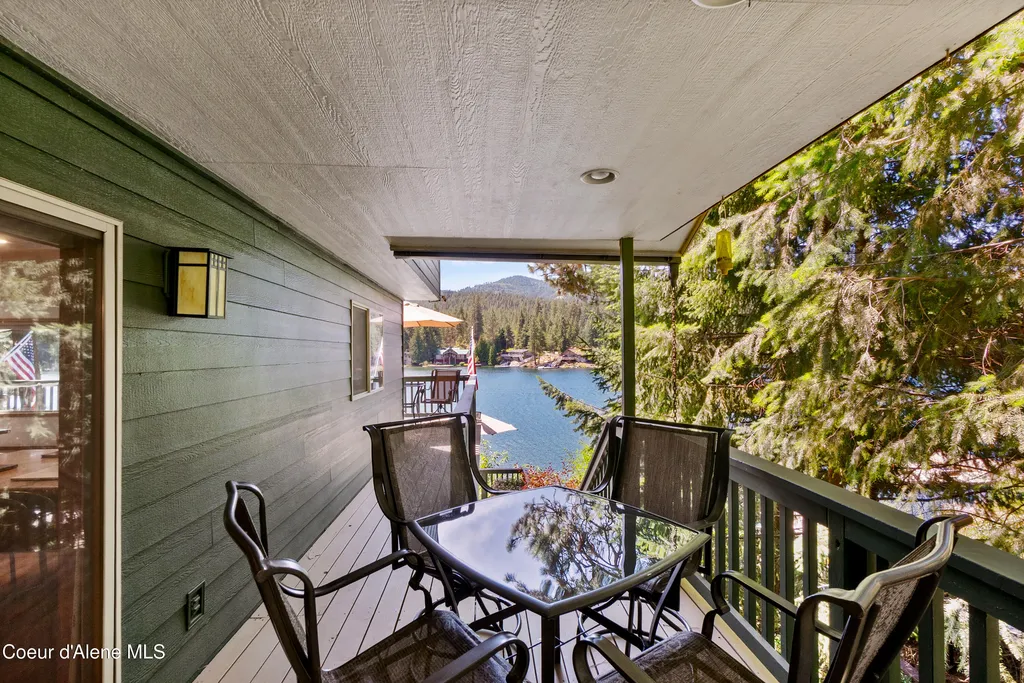 515 S Idaho Street Post Falls ID 83854