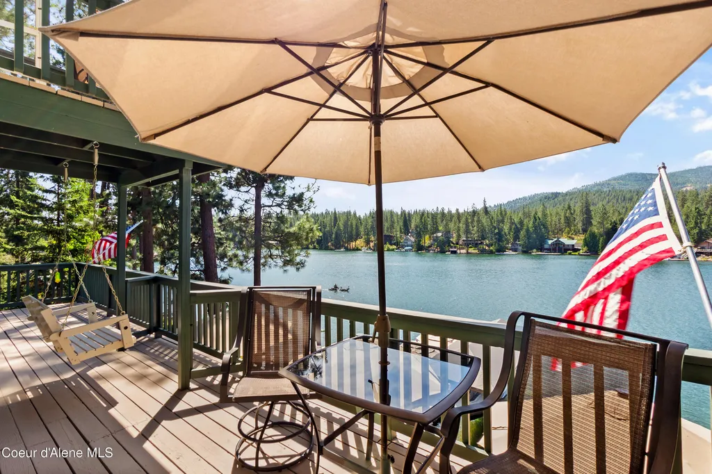 515 S Idaho Street Post Falls ID 83854