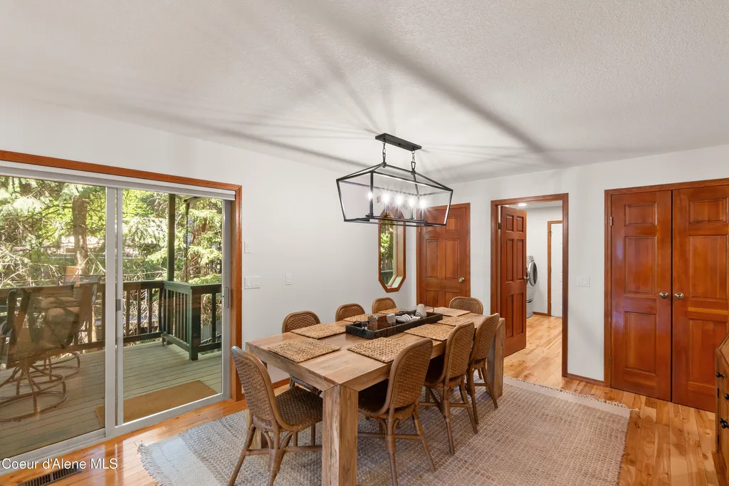 515 S Idaho Street Post Falls ID 83854