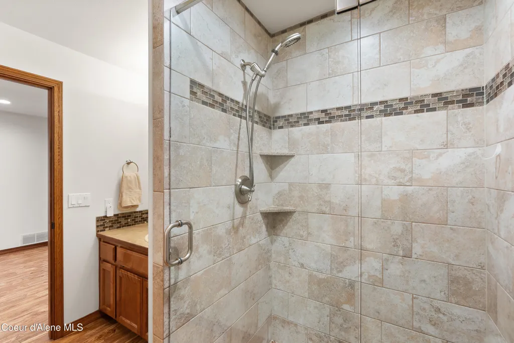 515 S Idaho Street Post Falls ID 83854