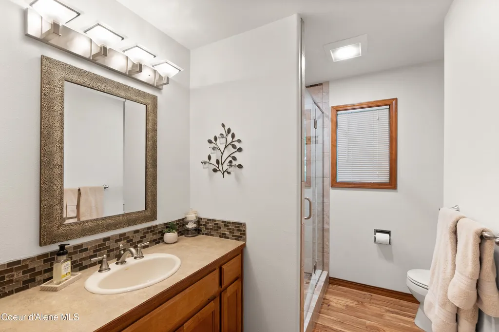 515 S Idaho Street Post Falls ID 83854