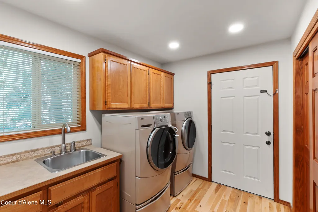 515 S Idaho Street Post Falls ID 83854