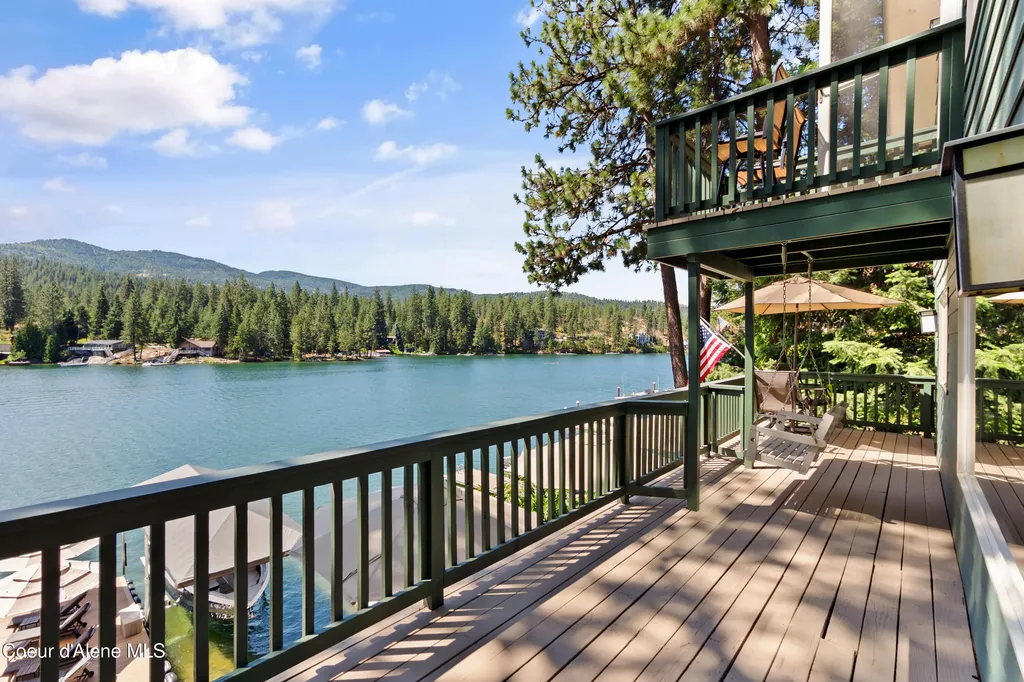 515 S Idaho Street Post Falls ID 83854
