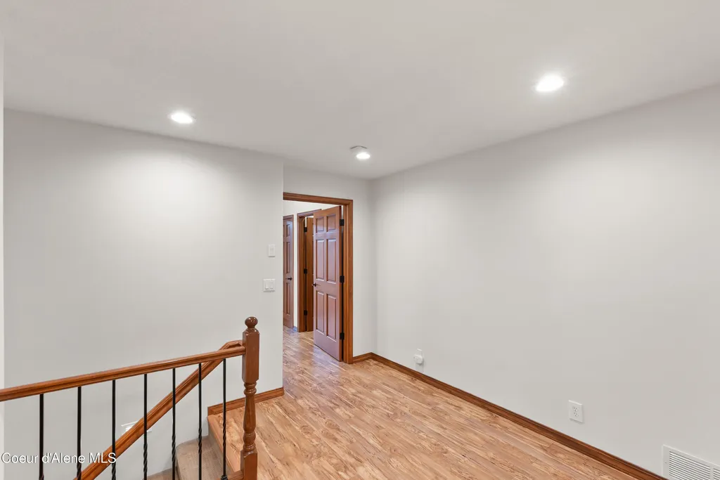 515 S Idaho Street Post Falls ID 83854