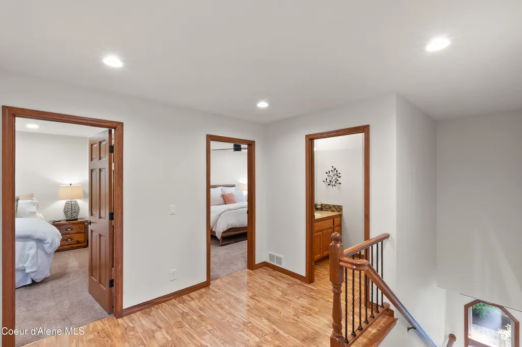 515 S Idaho Street Post Falls ID 83854