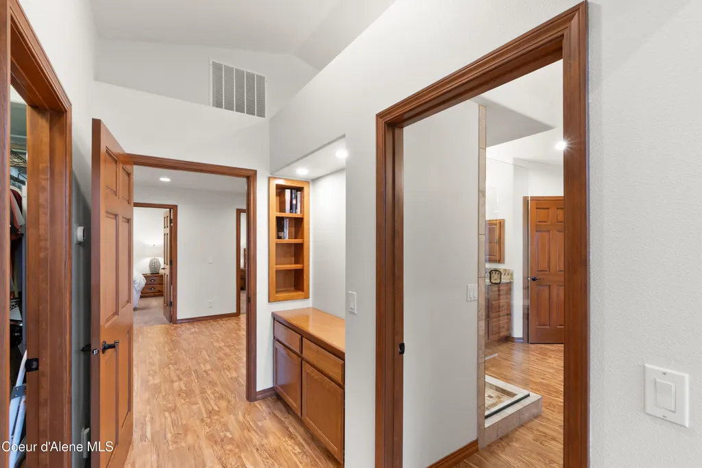 515 S Idaho Street Post Falls ID 83854