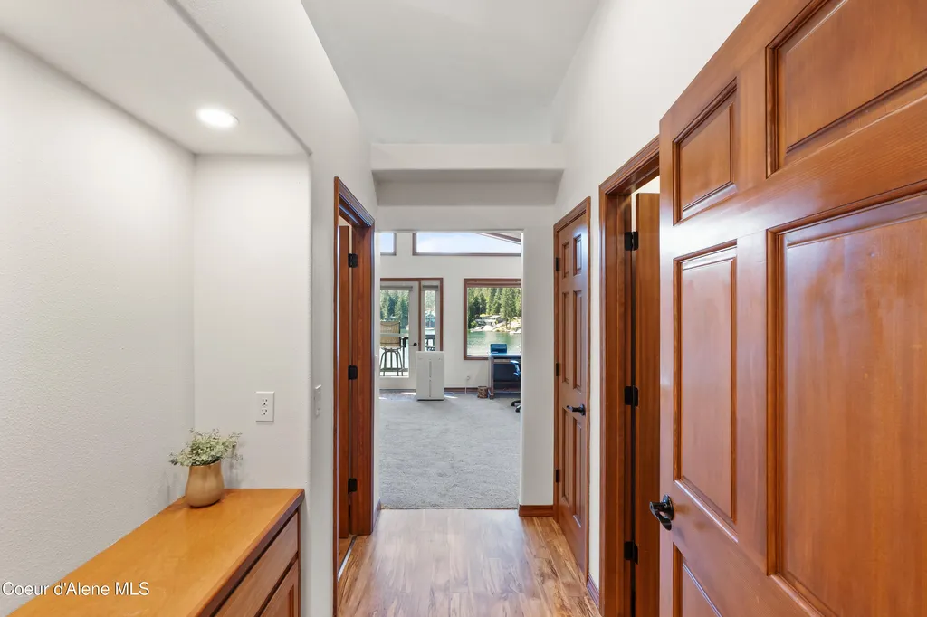 515 S Idaho Street Post Falls ID 83854