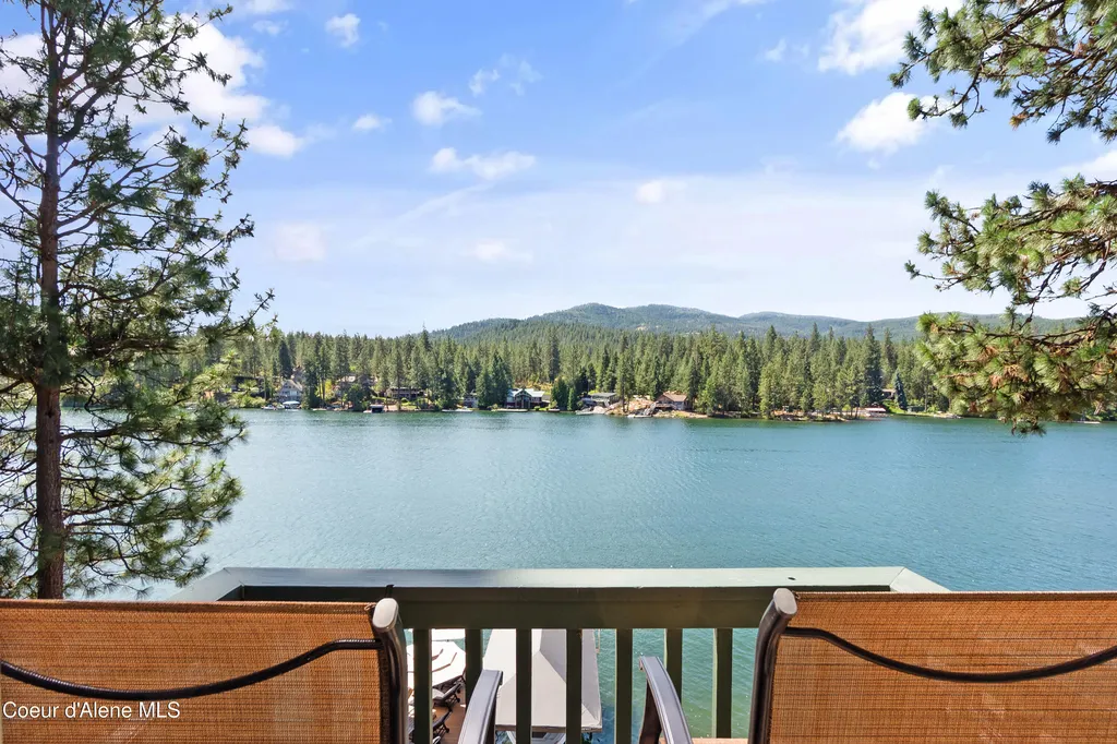 515 S Idaho Street Post Falls ID 83854