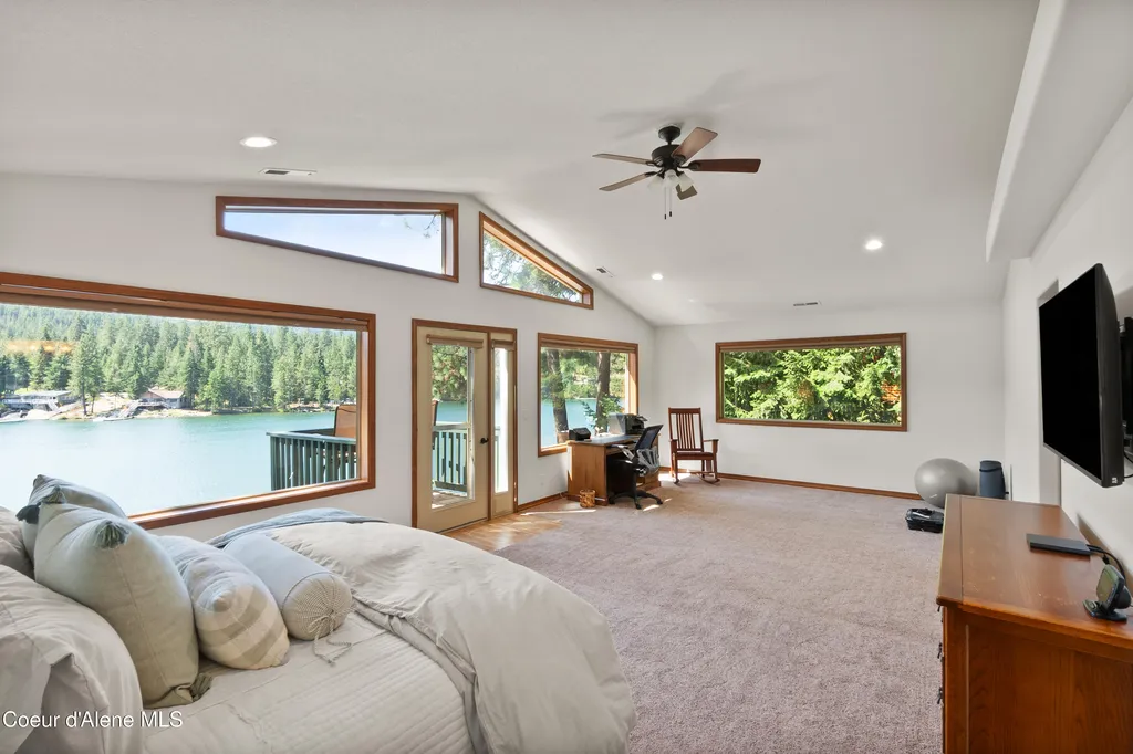 515 S Idaho Street Post Falls ID 83854
