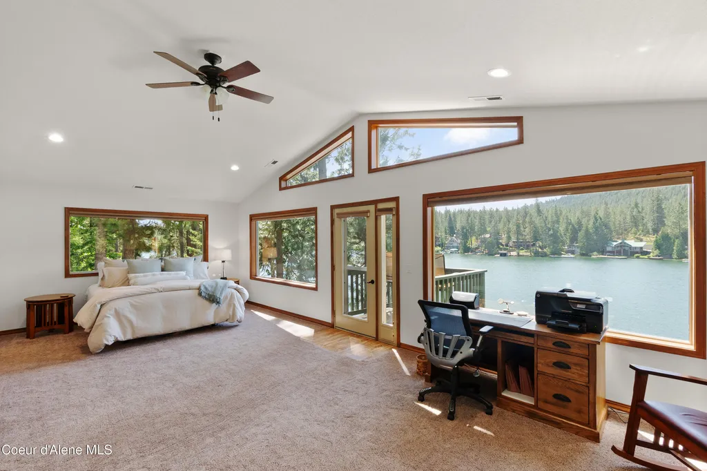 515 S Idaho Street Post Falls ID 83854