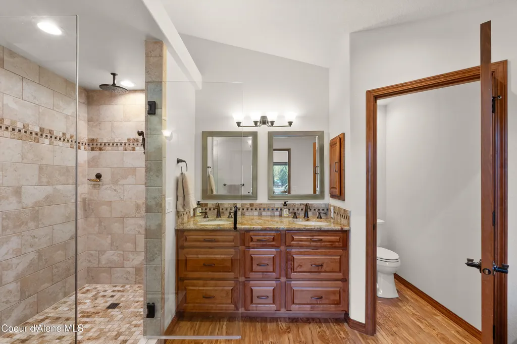 515 S Idaho Street Post Falls ID 83854
