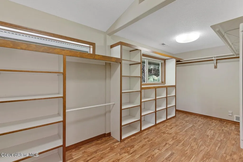 515 S Idaho Street Post Falls ID 83854