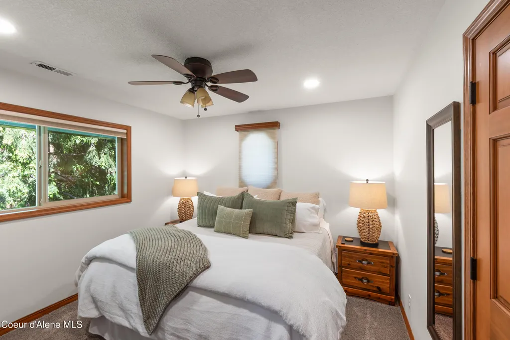 515 S Idaho Street Post Falls ID 83854