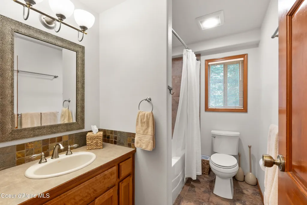 515 S Idaho Street Post Falls ID 83854