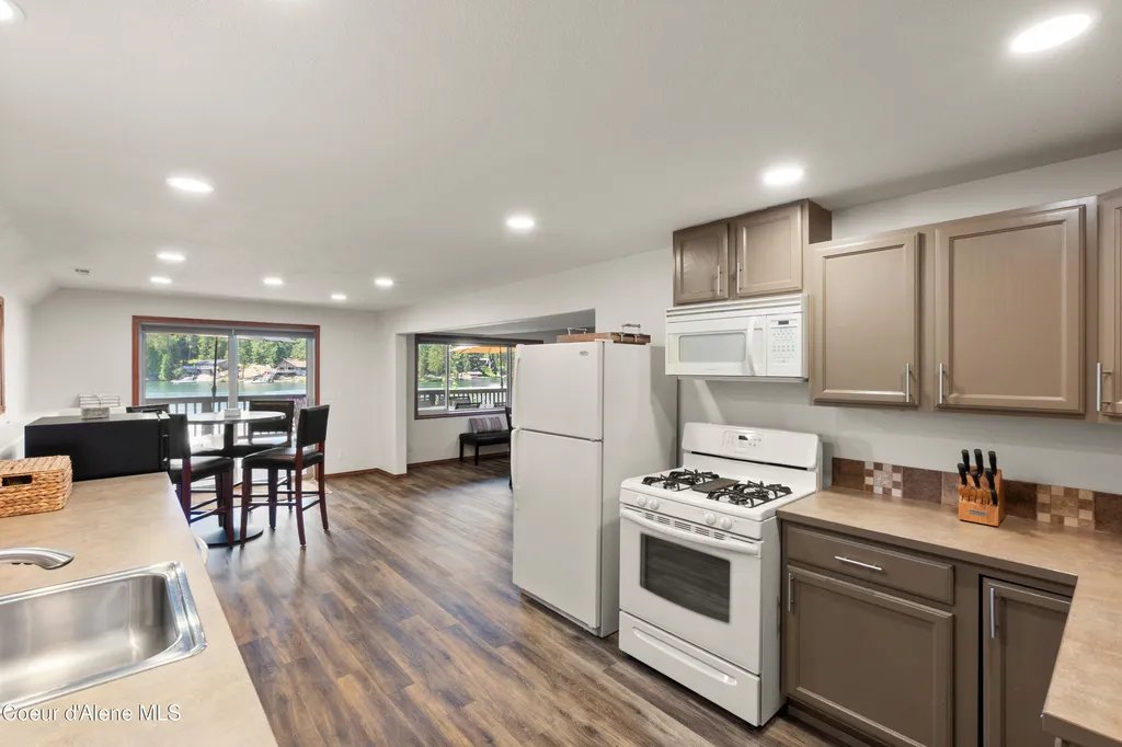 515 S Idaho Street Post Falls ID 83854