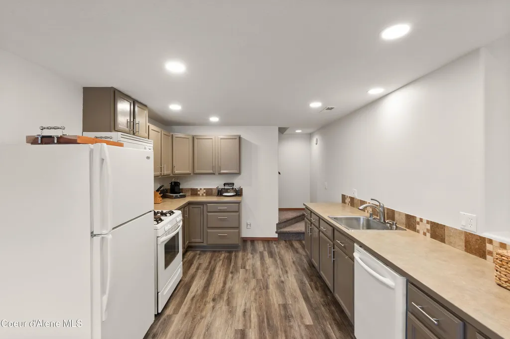 515 S Idaho Street Post Falls ID 83854