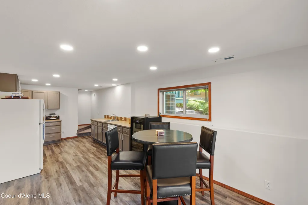 515 S Idaho Street Post Falls ID 83854