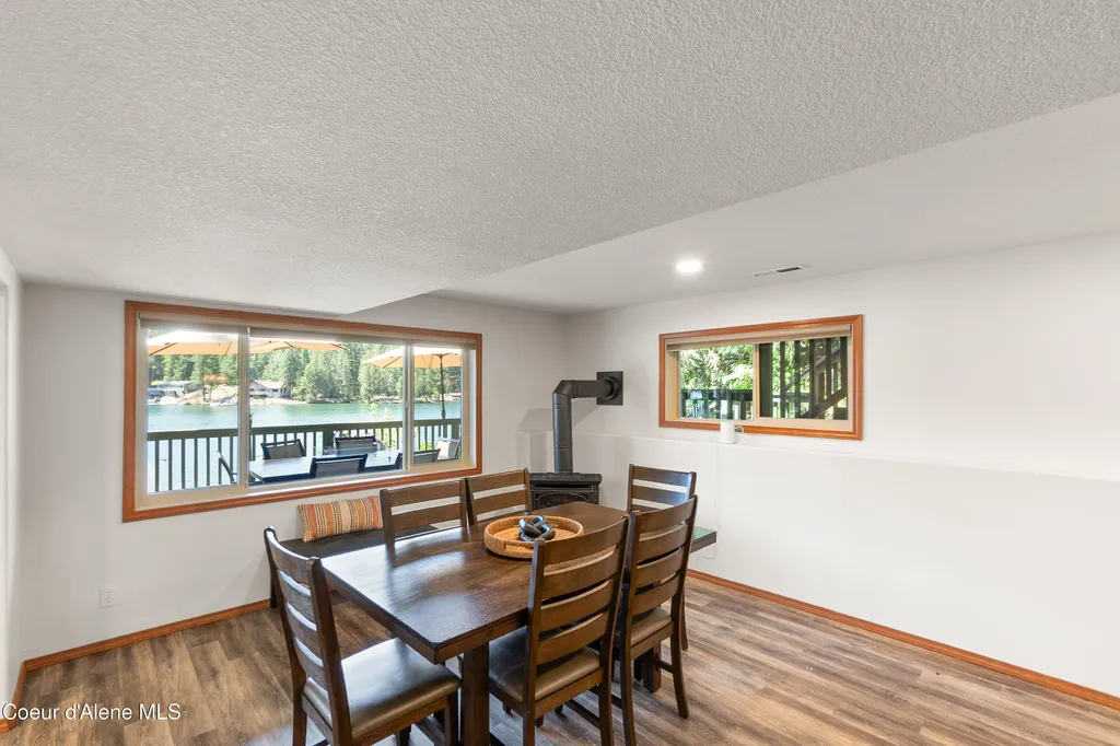 515 S Idaho Street Post Falls ID 83854