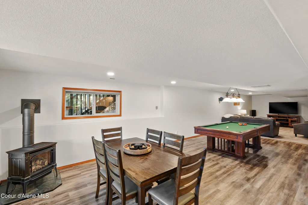 515 S Idaho Street Post Falls ID 83854