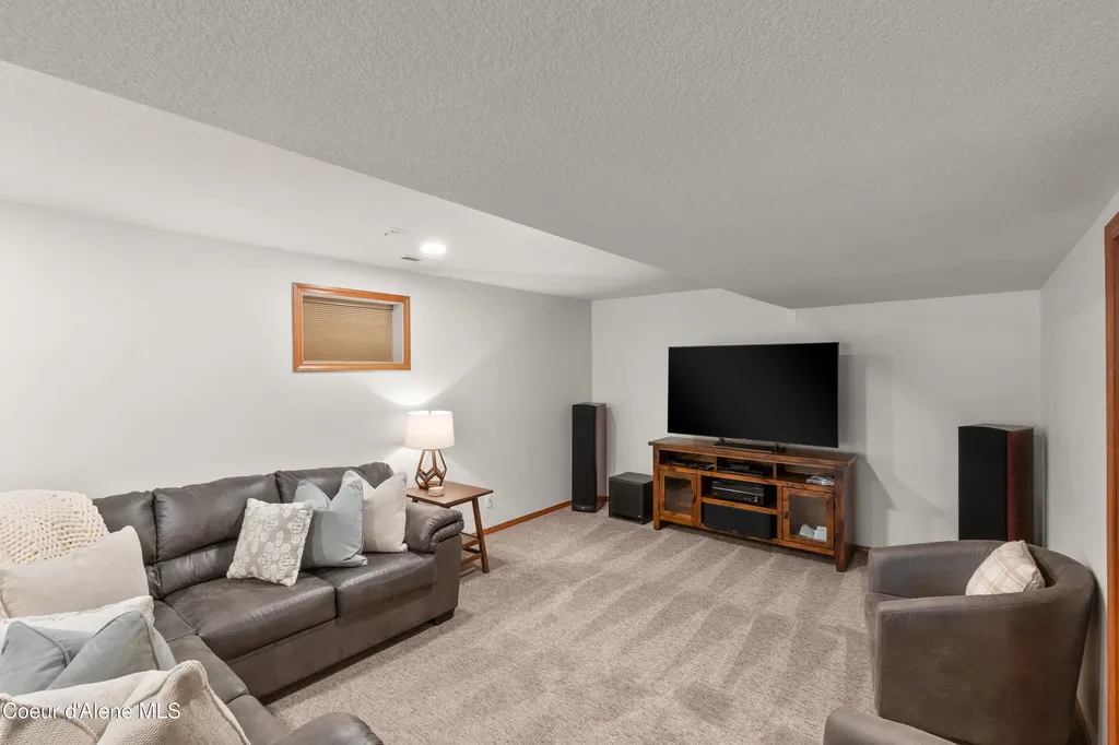 515 S Idaho Street Post Falls ID 83854