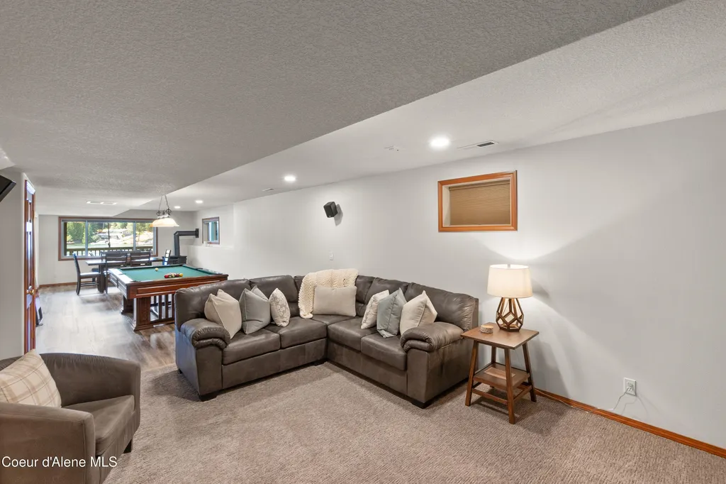 515 S Idaho Street Post Falls ID 83854