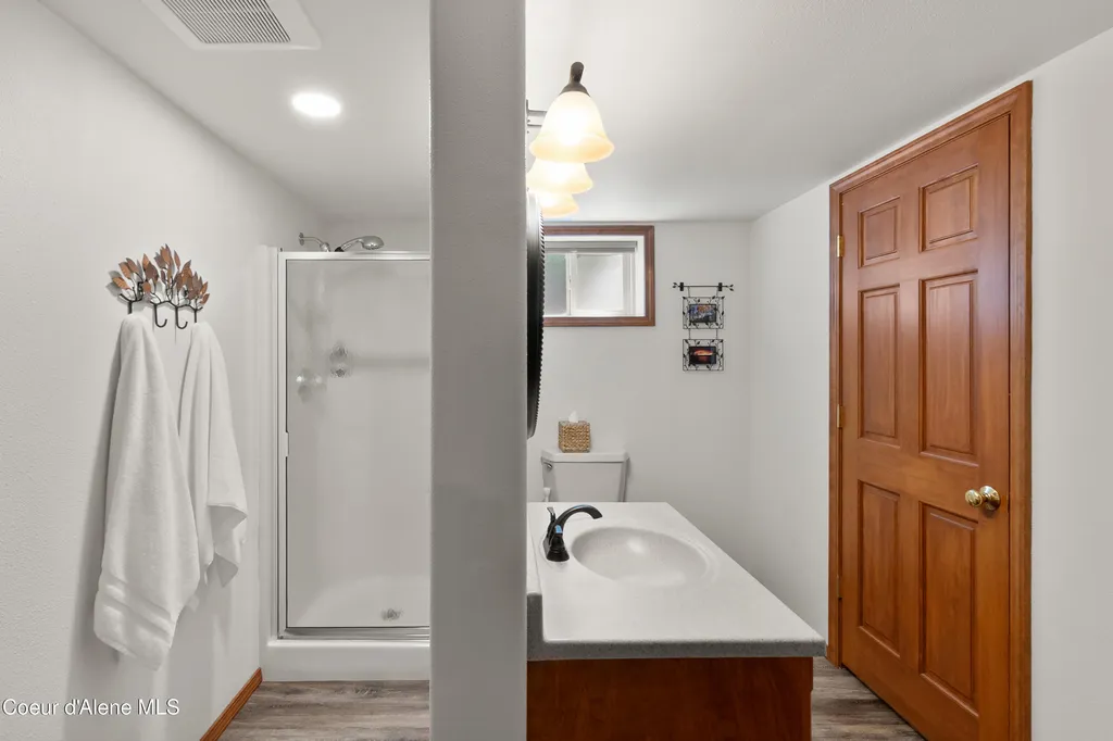 515 S Idaho Street Post Falls ID 83854