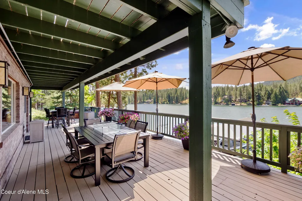 515 S Idaho Street Post Falls ID 83854