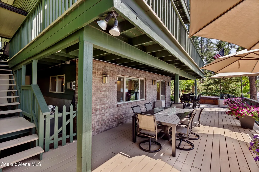 515 S Idaho Street Post Falls ID 83854