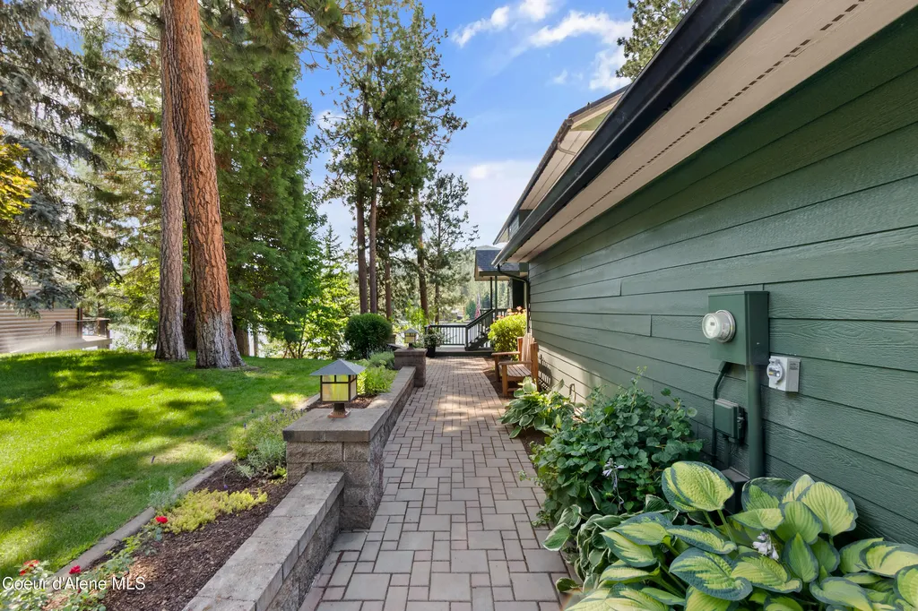 515 S Idaho Street Post Falls ID 83854