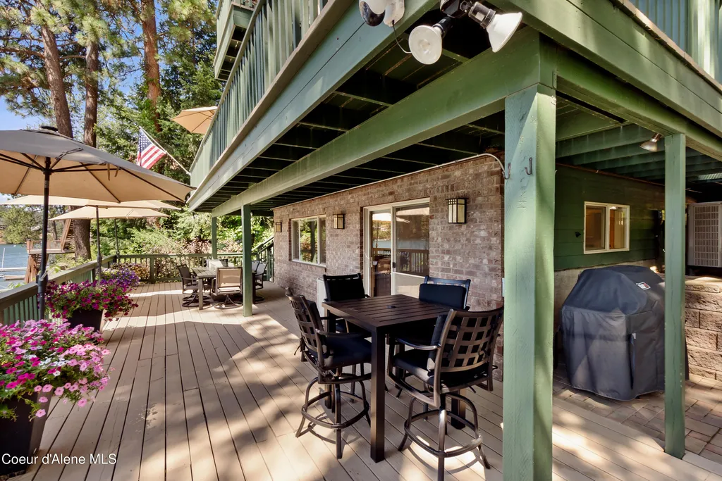 515 S Idaho Street Post Falls ID 83854