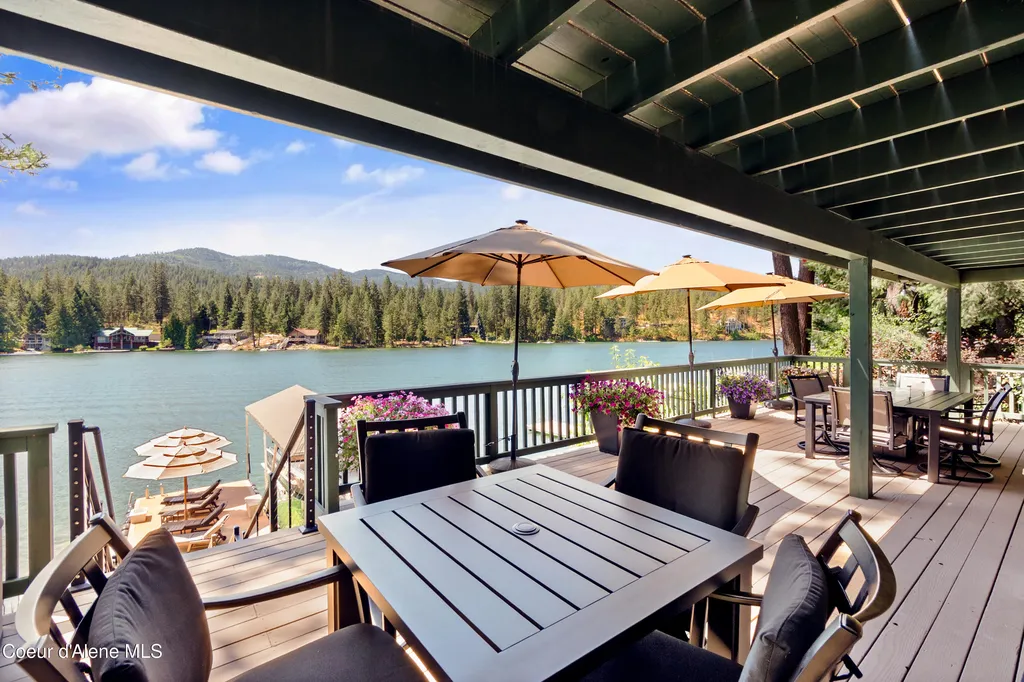 515 S Idaho Street Post Falls ID 83854