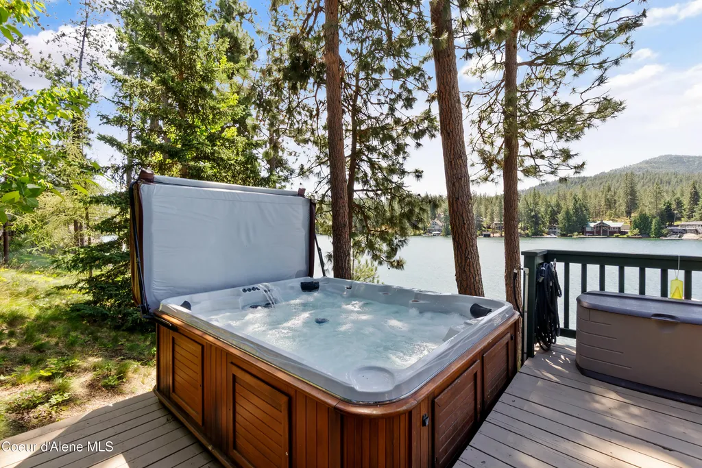 515 S Idaho Street Post Falls ID 83854
